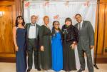 The Emerging Leaders Awards 2017 (149)