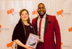 The Emerging Leaders Awards 2017 (150)
