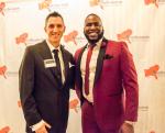 The Emerging Leaders Awards 2017 (151)