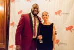 The Emerging Leaders Awards 2017 (152)
