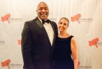 The Emerging Leaders Awards 2017 (153)