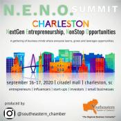 Part I Flyer and Cover