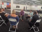 SmallGroup